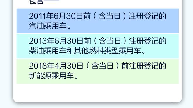 曼联最__7号？芒特本赛季目前17场1球1助，伤缺场次达26场