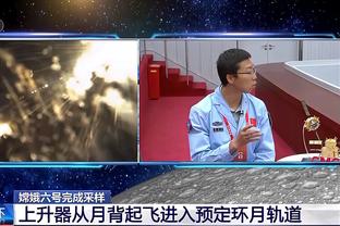 吃饼巨灵神！加福德12中12得到26分7板1助1断2帽！