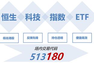 轻松写意！申京上半场10中5&罚球4中4 得到14分6板3助1断