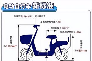 林书豪15+5+5率新北国王逆转对手 取开季七连胜创P+联赛纪录