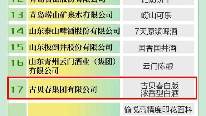 开云app官方网站登录入口截图4