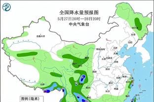 哈兰德欧冠打进41球所用37场比赛，所有球员中最少