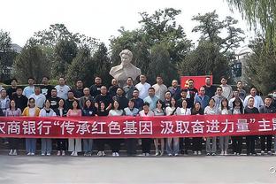 阿斯报：莫德里奇知道续约很难，他在皇马的出场时间出现明显下滑