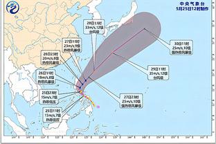 里夫斯谈命中超远三分：我只是相信我自己 詹姆斯传的好