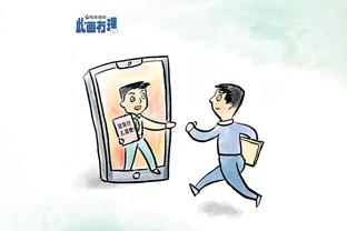 库里：大家都知道我们阵容偏小 TJD的存在能让追梦打得更自由