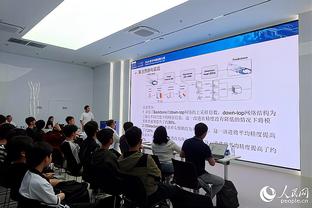 凯恩：这可能是我们本赛季最好的表现 随着赛季进展需要整个球队