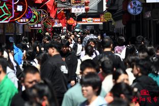 完美！哈登和威少本场合计送出16次助攻 两人都是0失误